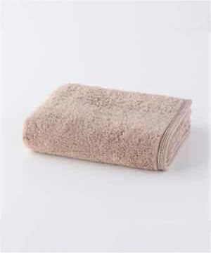  しあわせタオル フェイスタオル