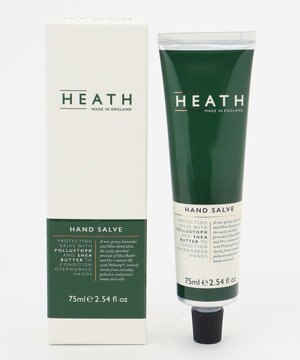 HEATH_Hand_Salve_75ml