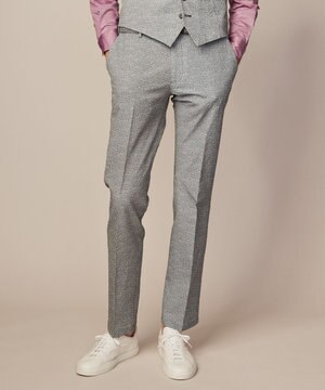  【ウエストも伸びる！ストレッチ・洗える・軽量・防しわ・速乾・エコ撥水】ライトウェーブ パンツ