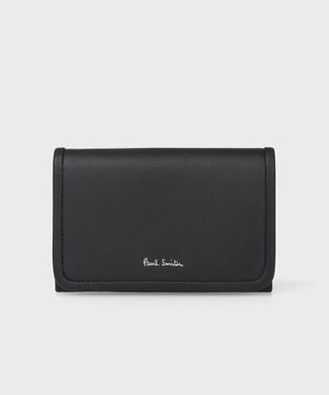 レザーパイピング キーケース / Paul Smith | ファッション通販 【公式