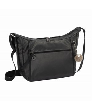  Kanana project PJ-18 ショルダーバッグ  横型 軽量 20122 カナナ プロジェクト