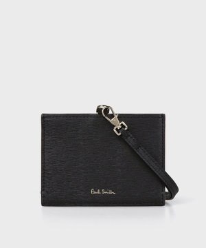  カラードエッジ AW24 IDケース