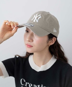  NEWERA　9TWENTY