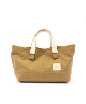  【軽量 / 2way】トート小(ショルダー付) / RE-5212・regalo / ザック