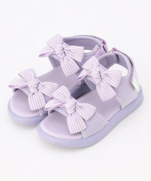  リボンスポサン