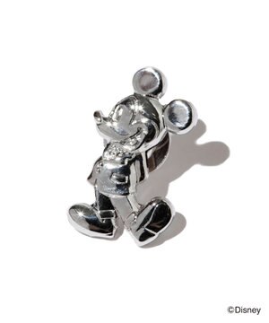  【DISNEY COLLECTION】【UNISEX】ピンズ / ミッキーマウス