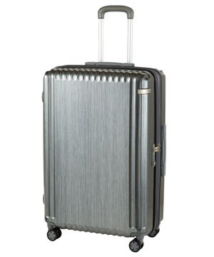  ace. パリセイドZd Lサイズ 88～103L 06817 エース