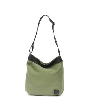  【軽量 / A4サイズ対応】ショルダー / REGALO