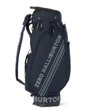  ZHG-CB1 ソリッド コーデュラ キャディーバッグ 82791