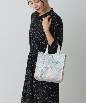  1025【ラミネート加工 正方形型】EU.スクエア.ラミネート-R