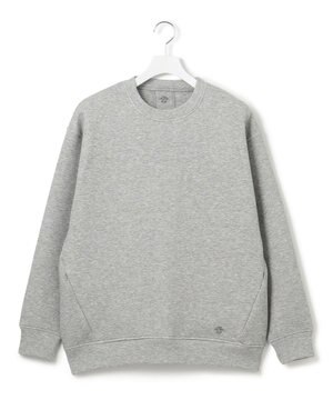  【UNISEX】スウェット / クルー