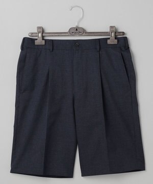 WEB限定【昨シーズン完売につき リクエスト生産】クールドッツ セットアップパンツ_クラシックプリント(26年モデル)