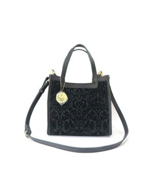  【2way / ショルダー取り外し可】ショルダー / REGALO