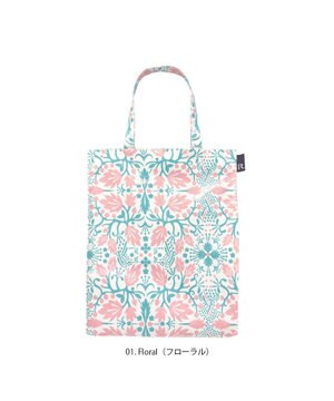  1024【ラミネート加工 A4収納】EU.A4アーキャトル.ラミネート-R