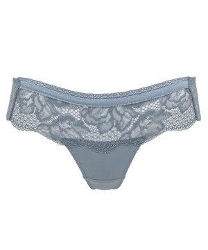  【BRADELIS New York】クイックサポートスタイルタンガﾞ22A1