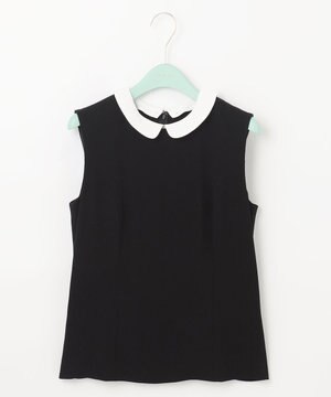  【洗える！】PHOTO GRAPHIC トップス