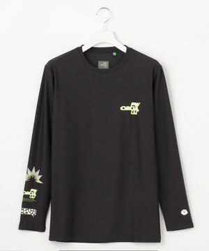 【UVカット】【MEN】UVインナー