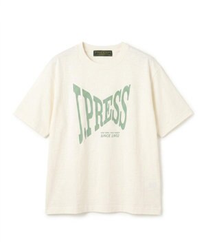 【WEB・一部店舗限定】Vintage Logo T-Shirt