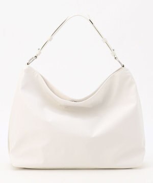  ワンショルダープレーン バッグ