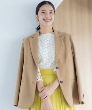  ダディ ジャケット