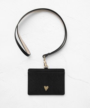 PIECE OF LOVE IDHOLDER IDホルダー