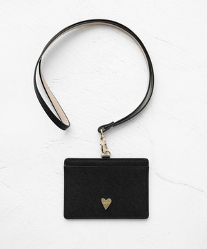 PIECE OF LOVE IDHOLDER IDホルダー