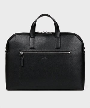  PS Paul Smith ビジネス 2WAYブリーフケース