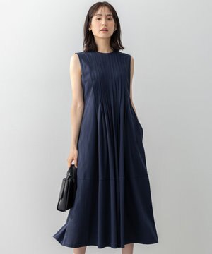 サマージャージタック ワンピース