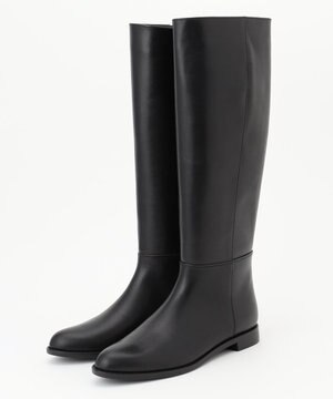 ジョッキー ロングブーツ