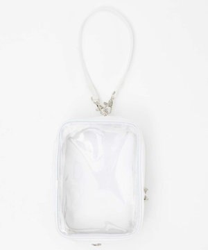  【痛バ＆推し活グッズ】3WAYぬいポーチ