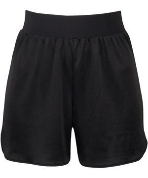  キュロットペチコート 静電気が起こりにくい(身生地) HDB520 /ワコール