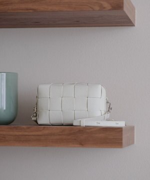  【新色登場！】ベルタXS CERVO