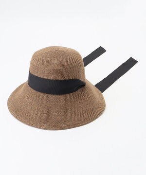 【カタログ掲載】ペーパーブレード ハット
