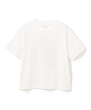  CLEAN Tee