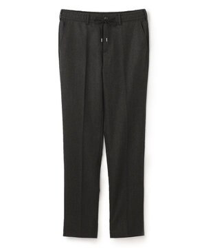  FINE FLANNEL / CITY CONVERTIBLE