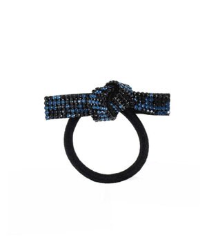  ブリジットドレスポニー