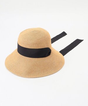  【カタログ掲載】ペーパーブレード ハット