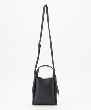  ノットデザイン バッグ Mini