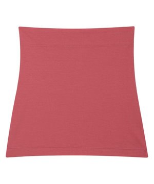  364コットン 綿たっぷりハラマキ