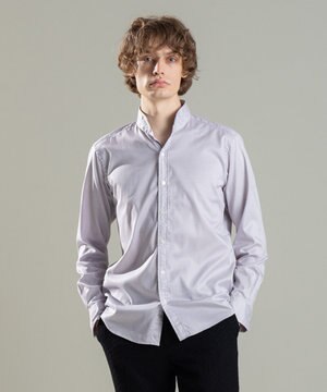  オックスストレッチＷＩＮＧ