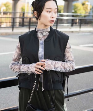  ショートMA－1ベスト