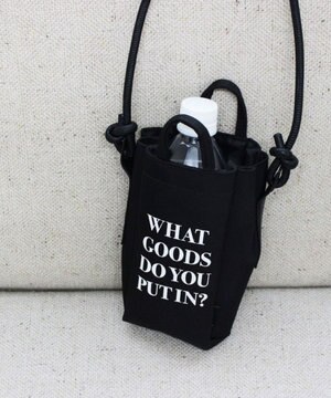  0654【直営店限定:ミニショルダー】ベビールー.マグネットクロージャー-A