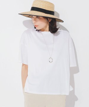 【ONWARD MAG】半袖  IT Tシャツ