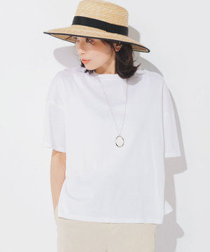 【ONWARD MAG】半袖 IT Tシャツ