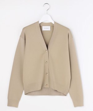  【カトリエムブーケ】Tricot universel カーディガン