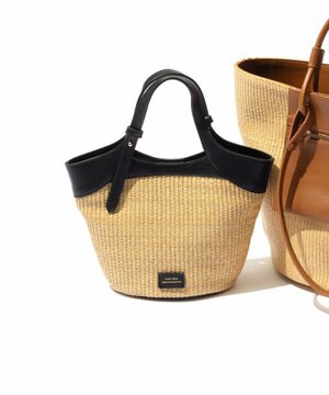 雑材 ショルダーバッグ