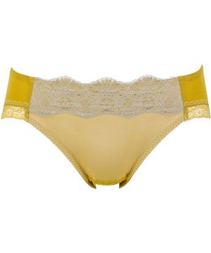  ショーツ 【スタイルアップブラ】 KB2900とペア アウターにひびきにくい(バック裾) やさしいフィット感 はきこみ丈あさめ KF2890 ウイング／ワコール