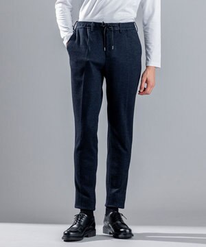  ドビージャージー / PEGG CONVERTIBLE