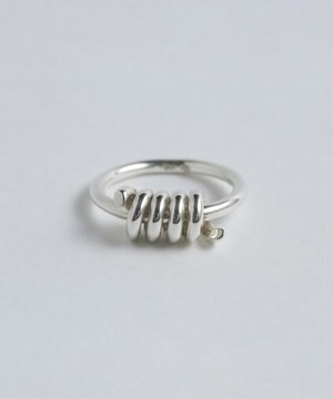  Kuru Ring 02
