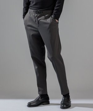  コンプレッションジャージー / PEGG EASY